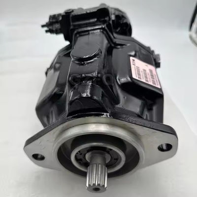 78493 78453 78464 78463 70453 Serisi Pompalar 70453-RDC 78453-LAV 70453-LBG Düğme pompası Yüksek Basınçlı Hidrolik Piston Pompası
