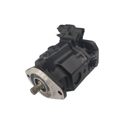 Vicker Hidrolik Pompası 70453-LBG 78453-LAV 70423-LBA Piston Pompası 70453 78453 70423 Yüksek Basınçlı Hidrolik Yağ Pompası OEM