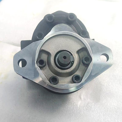 Özelleştirilebilir dişli pompası 78453-LAV 70453-LBG Hidrolik piston pompası 70453/78453/70423