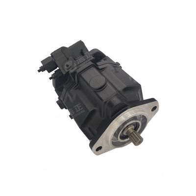 OEM 70453-LBG 78453-LAV 70423-LBA Hidrolik Piston Pompası Kamyon için Yüksek Basınçlı Hidrolik Pompa AAHLAM01010AA000 00A0A