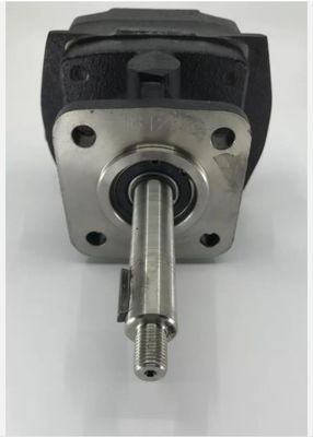 2500-0081c 2500-0084c Hidrolik Motor Dahili Döviz Motoru Tarımsal Su Pompası Serisi Motor
