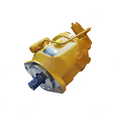 JCB 3CX 4CX kazıkçı hidrolik pompası için kazıkçı hidrolik pompası 20/925784 332/G5722 20/925353 20/602100 20925784