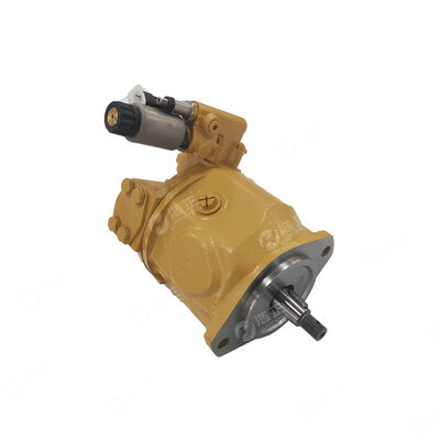 Axial Piston Pump for Caterpillar Excavator 345D 345D L 349D 349D L 295-9426